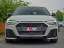 Audi A1 40 TFSI S-Line