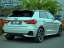 Audi A1 40 TFSI S-Line