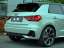 Audi A1 40 TFSI S-Line