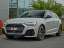 Audi A1 40 TFSI S-Line