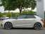 Audi A1 40 TFSI S-Line