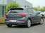 Volkswagen Polo IQ.Drive R-Line