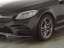 Mercedes-Benz C 220 4MATIC AMG Line C 220 d Cabriolet