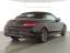 Mercedes-Benz C 220 4MATIC AMG Line C 220 d Cabriolet