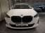 BMW 218 218i