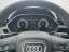 Audi Q3 35 TFSI S-Line S-Tronic