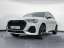 Audi Q3 35 TFSI S-Line S-Tronic