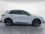 Audi Q3 35 TFSI S-Line S-Tronic