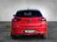 Opel Corsa 1.2 Turbo Edition Turbo