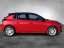 Opel Corsa 1.2 Turbo Edition Turbo