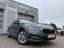 Skoda Octavia 1.5 TSI Style Style