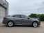 Skoda Octavia 1.5 TSI Style Style