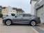 Skoda Octavia 1.5 TSI Style Style