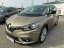Renault Grand Scenic Deluxe Grand Limited TCe 160