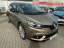Renault Grand Scenic Deluxe Grand Limited TCe 160