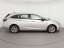 Opel Astra 1.5 Turbo Elegance Sports Tourer