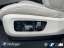 BMW X5 i AHK Laserlicht Night Vision Soft-Close