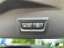 BMW X5 i AHK Laserlicht Night Vision Soft-Close