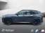 BMW X5 i AHK Laserlicht Night Vision Soft-Close