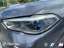 BMW X5 i AHK Laserlicht Night Vision Soft-Close