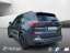 BMW X5 i AHK Laserlicht Night Vision Soft-Close