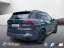 BMW X5 i AHK Laserlicht Night Vision Soft-Close