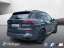 BMW X5 M50i