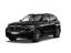 BMW X5 M-Sport xDrive45e