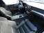 Volvo V60 AWD Hybrid R-Design T8 Twin Engine