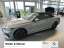 BMW 430 430i Cabrio M-Sport