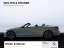 BMW 430 430i Cabrio M-Sport