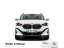 BMW X2 M-Sport sDrive