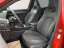 Cupra Formentor 1,5 TSI AHK Beats Panorama Cam FullLink Sportsitz