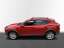 Cupra Formentor 1,5 TSI AHK Beats Panorama Cam FullLink Sportsitz