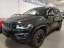 Jeep Compass 4xe Hybrid Trailhawk