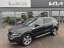 Kia Sorento Hybrid PHEV Platinum Edition Vierwielaandrijving