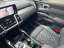 Kia Sorento Hybrid PHEV Platinum Edition Vierwielaandrijving