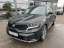 Kia Sorento Hybrid PHEV Platinum Edition Vierwielaandrijving