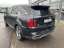 Kia Sorento Hybrid PHEV Platinum Edition Vierwielaandrijving