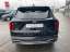 Kia Sorento Hybrid PHEV Platinum Edition Vierwielaandrijving