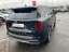 Kia Sorento Hybrid PHEV Platinum Edition Vierwielaandrijving