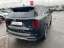 Kia Sorento 4x4 Hybrid Platinum Edition Plug-in