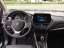 Suzuki S-Cross 1.5 Comfort Automatik Klima LED