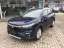 Suzuki S-Cross 1.5 Comfort Automatik Klima LED