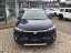 Suzuki S-Cross 1.5 Comfort Automatik Klima LED