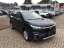 Suzuki S-Cross 1.5 Comfort Automatik Klima LED