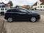 Suzuki S-Cross 1.5 Comfort Automatik Klima LED