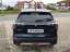 Suzuki S-Cross 1.5 Comfort Automatik Klima LED