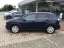 Suzuki S-Cross 1.5 Comfort Automatik Klima LED