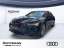 Audi A6 55 TFSI Limousine Quattro S-Tronic Sport